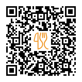 QR-code link către meniul Da Boyz Pizza And Pasta