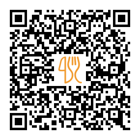 QR-code link către meniul Chalet Matrasse