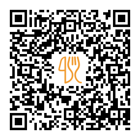 QR-code link către meniul Hi Foods