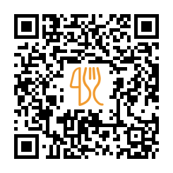 QR-code link către meniul KFC