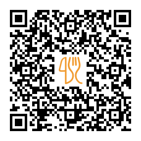 QR-code link către meniul Lola 41 Restaurant LLC