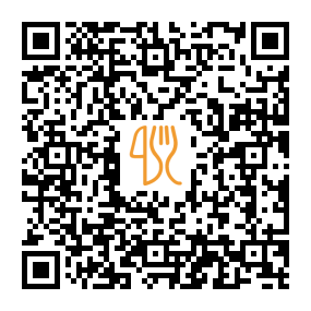 QR-code link către meniul Zum Saalfelder Eck