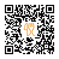 QR-code link către meniul Kafe Dubay