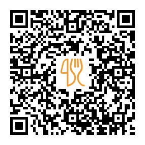 QR-code link către meniul Get Your Grub On Atl