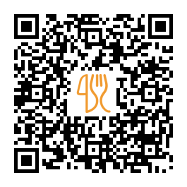 QR-code link către meniul Chez Jo