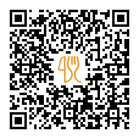 QR-code link către meniul Stand Restaurant