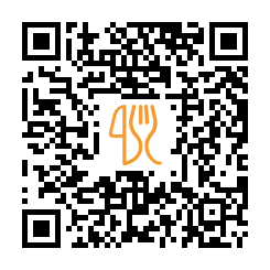 QR-code link către meniul 3b Burgers