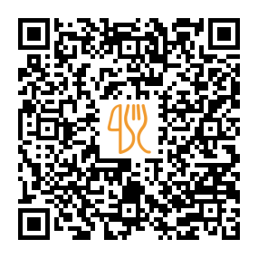 QR-code link către meniul La Gringa Taco Shop