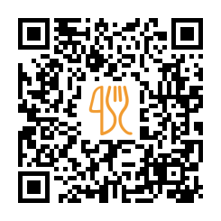 QR-code link către meniul Mb Grill