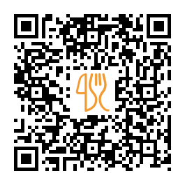 QR-code link către meniul Ailsa Bay Distillery