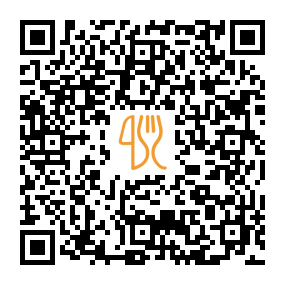 QR-code link către meniul Burger Bang