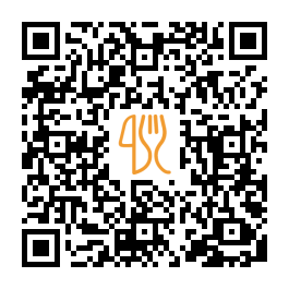 QR-code link către meniul Entojitos Rosy