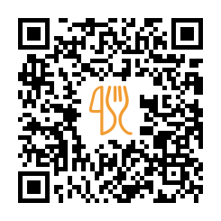 QR-code link către meniul Wokbar