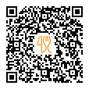 QR-code link către meniul Casa Bella Inn