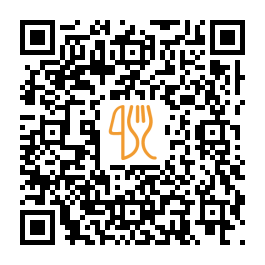 QR-code link către meniul F M Cafe