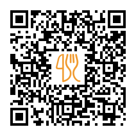 QR-code link către meniul Juan Galindo Moso