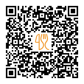 QR-code link către meniul Mocafe