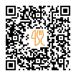 QR-code link către meniul Poseidon