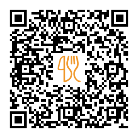 QR-code link către meniul Provisions Catering