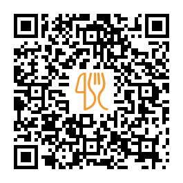 QR-code link către meniul 2boysbbq2