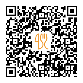 QR-code link către meniul La Comete