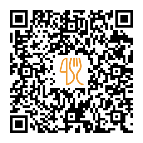 QR-code link către meniul Gorditas Doña Carmen