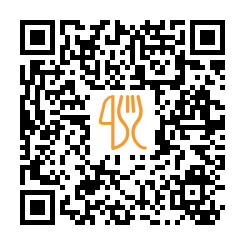 QR-code link către meniul Kreuz