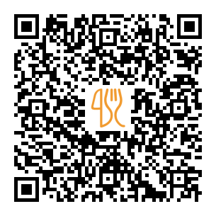 QR-code link către meniul D'Andrea Ristorante Mediterraneo