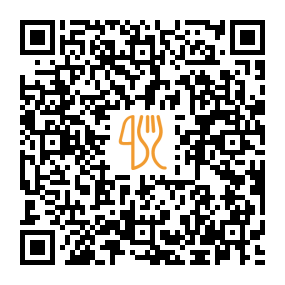 QR-code link către meniul P J Moran's