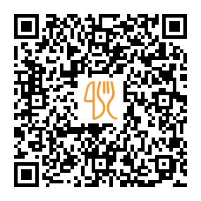 QR-code link către meniul Shankara Indian Food