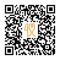 QR-code link către meniul D-mendoza