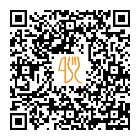 QR-code link către meniul Taquería Los Güeros