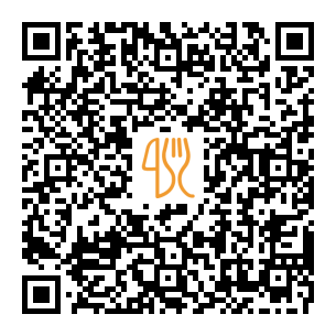 QR-code link către meniul Carnitas Ciudad Hidalgo Michoacán