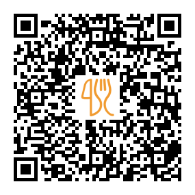 QR-code link către meniul Anastasias Oven Grill