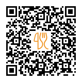 QR-code link către meniul Yokohama