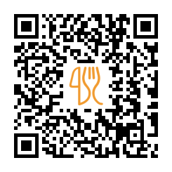 QR-code link către meniul Bellos