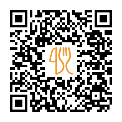 QR-code link către meniul Licoreria Baco