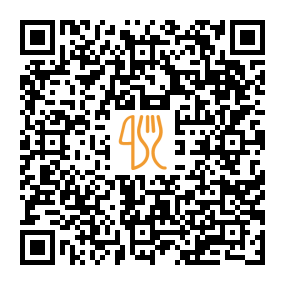 QR-code link către meniul Fornera Wine House