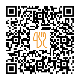 QR-code link către meniul Bake-n-links