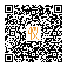 QR-code link către meniul La Locanda