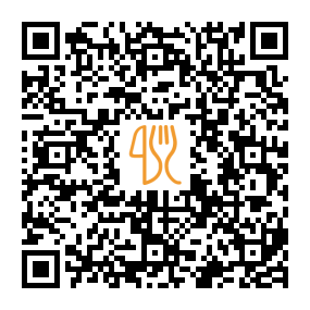 QR-code link către meniul Samantha's Coffee Giftshop