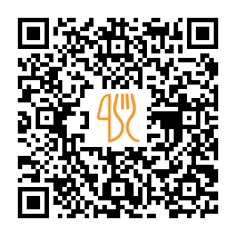 QR-code link către meniul Goood Food