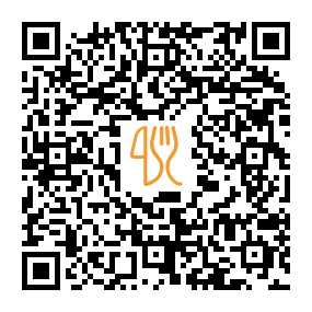 QR-code link către meniul Argo Tea