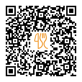 QR-code link către meniul Cravbit Cakes