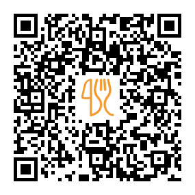 QR-code link către meniul La Tour Cafe