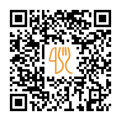 QR-code link către meniul Kachi