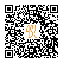 QR-code link către meniul L'edito