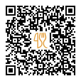 QR-code link către meniul Xurreria Mandala