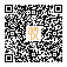 QR-code link către meniul Sushi Itchi II