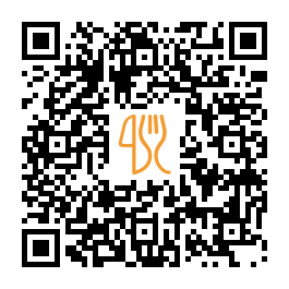 QR-code link către meniul L'Estanco